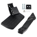 1999-2016 Ford F250 F350 F450 Super Duty Einziehbare Klappstoßstange Stufe 75303-01A