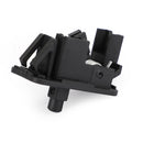 Suzuki Swift SX4 Grand Vitaras aktuator til oplåsning af tankdørens dæksel