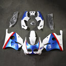 ABS plastová kapotáž pro Honda CBR250RR MC22 1990-1998
