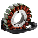2023–2026 für Moto Morini Calibro 700 Generator Stator 113001-P14A-0000