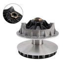 2023 CFMoto CF1000SZ-D ZFORCE 950 HO Sport Kit de polea variadora de embrague delantero 0JYA-051000-30000