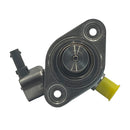 2014/10–2022/12 Skoda Fabia III Kombi NJ5 Hochdruck-Kraftstoffpumpe 04E127026F