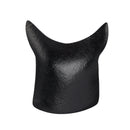 Tankverkleidung aus Echtcarbon für alle Ducati 848, 1098 und 1198 Modelle