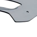 2024 Honda NX400 NX500 vindrutevindskydd