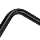 Stoßstangen-Motorschutzbügel, Sturzbügel, passend für Softail FLHC FLHCs 2018-2024