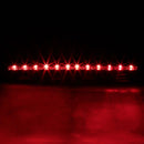 1999–2004 Ford Mustang V6/GT Helle LED rot 3. dritte Bremsleuchte Stop Lampe