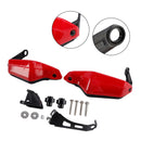 2023–2024 Honda XL750 Transalp Hand Protection