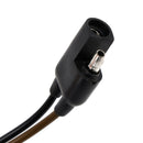 CDI-Zündsystem-Einheit 410914900 für Ski-Doo Alpine II 503 Formula Safari