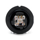 MK-LR4B-01X Do diod LED OSRAM do modułów LED tylnych świateł KOITO LR4B 12V