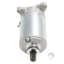 Startmotor for ODES 800 og 1000 UTV ATV 21040109100 21040500801 21040109114