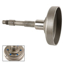 2010-2012 CFMoto X5 (CFORCE 500) SWB Variator främre kopplingsremskivasats 0180-053000-0003