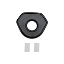 Zierleiste für das Schalterpanel der Touring Electra Street Glide (2023–2025)