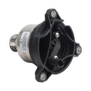 Termostato para Porsche Cayenne (9y) 3.0 (2995 ccm) con turbocompresor, año de construcción de 2019, 9A71211510, 06M12115J