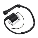 Zündspuleneinheit passend für Kawasaki KL250-D KLR250 1985-2005 KMX125 1988-2002