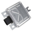 Kraftstoffpumpenmodul für Porsche Cayenne (92A) ab Baujahr 2010, Teilenummer 7P0906093