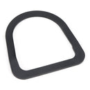 Marke Neue Vorderen Stabilisator Bar Antrieb 68044411AB Für Jeep Wrangler 2007-2018