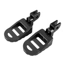 Przednie podnóżki Yamaha XSR700 XSR900 FJR1300 YZF-R6 YZF-R1