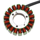 STATOR FÜR BENELLI 502C 500 LEONCINO 500 TRK502 TRK502X TORNADO 550 2017-2025
