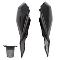 2024-2025 Honda CBR650R CB650R Rear Tail Seat Side Cover Fairing