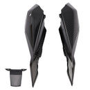 2024-2025 Honda CBR650R CB650R Rear Tail Seat Side Cover Fairing