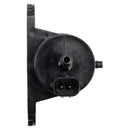 Kraftstoffpumpe 16710-GET-013 für Honda Metropolitan 50 CHF50 Ruckus 50 NPS50 03-2025