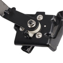 Höhensensor für die Hinterradaufhängung 8651A047 für Mitsubishi ASX Outlander II 06