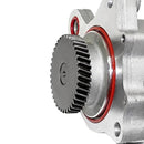 Nissan Patrol GQ GU TD42 Blacktop Motorvakuumpumpe 146507T411 14650-7T411