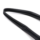 Führungsschiene für die vordere Glasscheibe mit Lüftungsschlitzen 68141-89108 für Toyota 4Runner 1985-1989