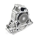 BMW F30 320i N20 2.0L Nowa pompa oleju silnikowego 11417610378