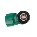 4 Stück Kraftstoffeinspritzdüsen für Scion xA 04-06 und Toyota Echo 00-05 23250-21020