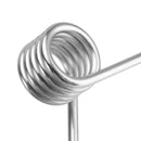 Bremspedal Rückkehr Torsionsfeder Jw8-F7316-00-00 Für Yamaha Golfwagen 2012+