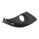 2005-2013 Chevy Corvette venstre forskjerm Trim Extension 15252926 10328100