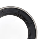 2018–2022 Cummins 6,7 l Upgrade, neue vordere Kurbelwellen-Öldichtung 4890832