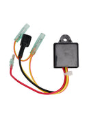 CDI-Box-Zünder passend für Yamaha 150 PS 200 PS 1999–2005 225 PS 250 PS 1997–2004