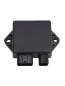 2008-2021 Yamaha 40 PS E40 CDI-Box-Zündgerät 6F6-85540-00 6F6-85540-01