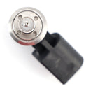 2007-2009 Audi S8 5.2 V10 6-teiliges Einspritzsystem 0079-906-036-AA 06E906036F