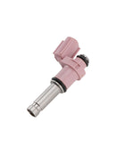 1 kusy vstřikování paliva v 23250-31070 Fit Lexus GS350 3,5L V6 2007-2015 FIT RC350