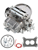 Vergaser Elektrischer Choke 2Barrel Für Holley 0-80350 2300 350CFM