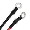 2025 Can-Am Maverick Turbo RR XRS SAS Regler/Gleichrichter 12V 710006824