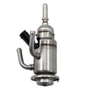 Mini Clubman (F54) 1,5 l/2,0 l Diesel-Emissionsflüssigkeit DEF-Einspritzdüse 11788580209 8580209