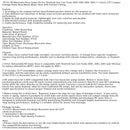 97521 RV Macerator Schlauch Kanalisation Für Thetford Sani-Con Turbo 400S 1-1/2 zoll 22FT