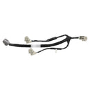 Tredje bremselys ledningsnett for Ford F150 Explorer Sport Trac 2004-2010