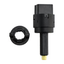 Bremslichtschalter für Honda Accord Civic CRV C-RV 36750-SMA-003