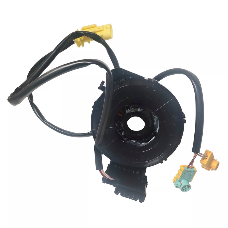 Wrap Feather 23381964 til Chevrolet Silverado Sierra 1500 GMC Yukon