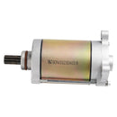 Startmotor for Massimo 760cc T-Boss 760 MSA 760 UTV ATV 760 – 38712