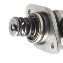 Hochdruck-Kraftstoffpumpe 35320-2E610 Passend für Hyundai Sonata Optima K5 2.0 2016-2019