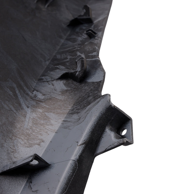 2022-2025 Honda ADV 350 Sitz-Seitenverkleidung