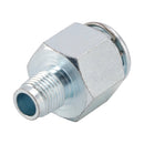 2001-2021 Chrysler Dodge Ram Automatikgetriebe Ölkühler Schlauchanschluss 4800267AA