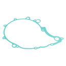 1997/1999-2001 Yamaha TT 600 R DJ01 5CH TT600R Statorregler-Dichtungssatz