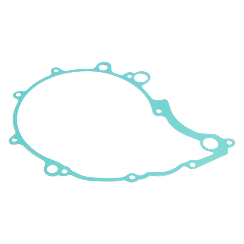 1997/1999-2001 Yamaha TT 600 R DJ01 5CH TT600R Statorregler-Dichtungssatz